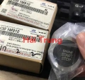 954301M910 Nút khởi động đề Start Stop Kia Forte Cerato 2009-2013