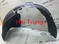 Chắn bùn lòng dè Hyundai Elantra chính hãng