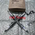 Bugi chân kim Hyundai I10 Grand chính hãng