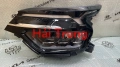 Đèn pha Kia Carens 2022-2024 Full LED 92102DY230 92101DY230(2)