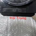 Cáp còi Forte chính hãng