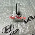 Bóng đèn pha Hyundai Santafe