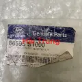 z4673196966270_e9da4343e637c68ef6a3ed51fda8d1dd