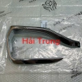 Nẹp mạ cản sau Kia Carens 2023-2025 chính hãng 86695DY020 86694DY020.