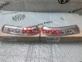 Xi nhan gương chiếu hậu Hyundai Santafe