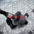 Cảm biến oxi số 2 Kia Morning chính hãng 392100305