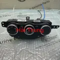 Công tắc điều khiển điều hoà Kia Morning 2012-2020 Tháo xe Zin đẹp.