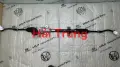 Thước lái Hyundai I20 2013-2016 chính hãng(1)