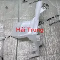 Bình nước rửa kính Hyundai I10 Grand 2022-2025 chính hãng 98611K6900.