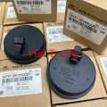 Nắp cảm biến ABS sau Santafe, Sorento 2009-2018 cao cấp 527512B100(2)