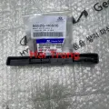 86526H6500
