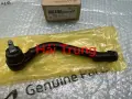 Rotuyn lái ngoài Kia Rondo 2012-2017 chính hãng 56820A4050 56825A4050(2)