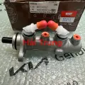 Tổng phanh Hyundai Porter 2.