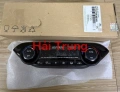 Bảng điều khiển công tắc điều hòa AC Kia Cerato 2019-2023 97250M6260WK