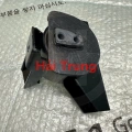 CAO SU CHÂN HỘP SỐ KIA MORNING 2004-2011 2183007400