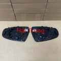 MẶT GƯƠNG KIA CERATO 2019-2022, K3 2021-2024 87621M6000 87611M6000