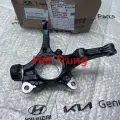 Ngõng moay ơ Hyundai Accent 2021 chính hãng
