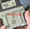 9544738300 Hộp điều khiển hộp số phụ Hyundai Kia Tháo xe