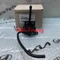 Van điều khiển hơi xăng Cerato : Elantra 2018-2022 chính hãng 283222B850(2)