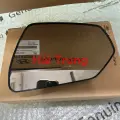 Mặt gương Hyundai Elantra 2022-2024 chính hãng 87611AA040 87601AA040.  