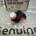 CẢM BIẾN KHOẢNG CÁCH ĐỖ XE TUCSON, ELANTRA, OPTIMA, SPORTAGE(4)