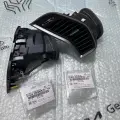 974202W000RJ5