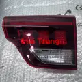 Đèn hậu trong Kia Sonet 2022-2024 chính hãng 92403CC100 92404CC100(1)