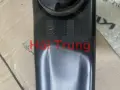 545001W000