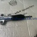 Thước lái trợ lực điện Hyundai Avante
