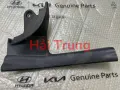 85885-B4000PYN