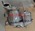z6654841846891_0947da84f73d821599901694f1e354f1