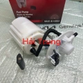 Cụm bơm xăng Kia Soluto Hàn Quốc.