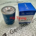 Lọc nhớt Hyundai I10 Grand 2014-2021 2630002752(3)