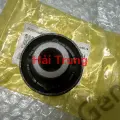 Cao su moay ơ sau Kia Sonata 2009-2014 chính hãng 552572P000(1)