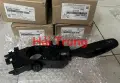 Công tắc pha cos Hyundai Solati chính hãng 9330259001