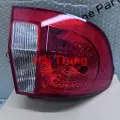 Đèn hậu Hyundai Getz chính hãng