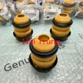 Tăm bông giảm xóc sau Santafe, Sorento cao cấp 553262B000(4)