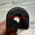 Cao su cân bằng sau Hyundai Avante 2011-2015 Hàn Quốc 555132B200.