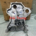 Bơm nhớt (bơm dầu) Hyundai I10 Grand 1.0 2014-2020 2135003060