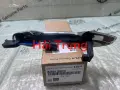 Tay mở cửa Kia Seltos