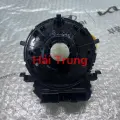 Cáp còi Hyundai Kia chính hãng 93490C1210(1)
