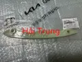 Nhựa dẫn hướng cam Hyundai Santafe chính hãng