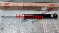 Giảm xóc sau Hyundai Tucson 2009-2012 Hàn Quốc 553112S400.