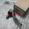 Rotuyn trụ Kia Sedona