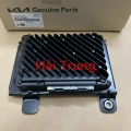 96370R0300 Hộp khuếch đại âm thanh Hộp Âm Ly Kia Carnival 2022-2026
