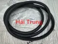 Gioăng cửa hậu Kia Sorento 2014-2020 chính hãng 873212P500.    