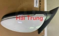 z6655399580763_7f7bf94c7ca7e39fca8c12cc51325ba2