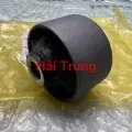 Cao su càng a to Hyundai Sonata 2006-2010 chính hãng 545843F600