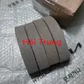 Guốc phanh sau Hyundai Accent chính hãng
