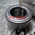 Bi moay ơ trước Hyundai Getz chính hãng